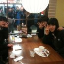 선경목장 이미지