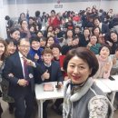 구로 인셀덤