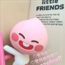 호만빌딩(1층) 이미지