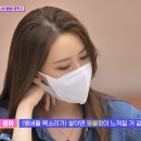포에버원 이미지