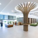 더이로운병원 이미지