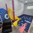 달빛솜솜키즈풀빌라 이미지