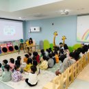 한마음광장 이미지