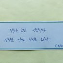 루시N헤어 이미지