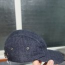 라모드맨
