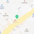 경산시사외국어학원 이미지