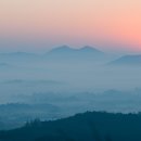강산 이미지