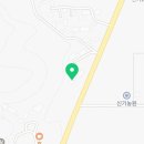 선산분홍복숭아 이미지