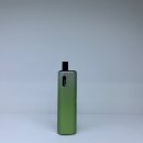 베이비프라자 이미지