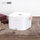 H1004 쇼핑하우
