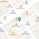 메타피씨방하안사거리점