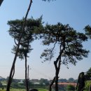 모찌모텔 이미지