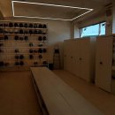 모든렌탈 | 설원에서 제대로 즐기기 위한 장비 대여의 모든 것, 곤지암렌탈샵 이용 후기 공유해요