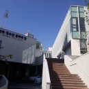 성북청소년문화의집 이미지