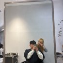 머릿결 고민 끝! 2030도 반해버린 옥정 미용실, 만족도 200% 후기