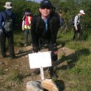 매봉목장 이미지