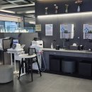 의정부민락요양병원 | 의정부 민락2지구, 숨쉬는한의원에서 &#34;50가지 체질검사&#34; 후기 !