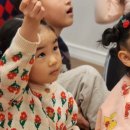 엘리피아노음악학원 이미지
