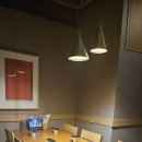 마누라식당 | 강남역일식룸식당맛집 스시산원 반주헌 프라이빗 초밥 데이트 후기