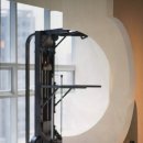 옳음 PT STUDIO 이미지