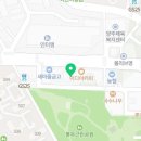 담꾹양주덕정역점 네이버블로그