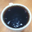 드림월드 이미지