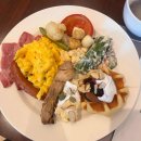 굿마트장성 이미지