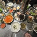 새마을슈퍼 (새마을마트) | 몽골 올란바토르 국영백화점 근처 실패없는 한식당 ‘새마을식당&#39;
