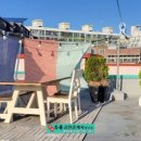 수복공인중개사사무소 이미지