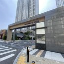 오부자로14 이미지