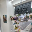 포토이즘박스양산 - 6070 | 포토이즘박스양산