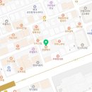 주식회사 클린라벨 이미지