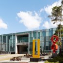 석당미술관 이미지