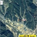 북면사무소 (3층) 이미지