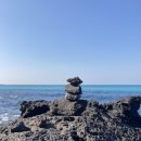 소랑애월 이미지