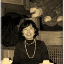 박앤이서울치과의원 이미지