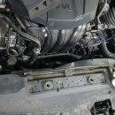 성심자동차정비 이미지