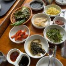 우이정 | 우이동 장어 맛집 우이정 풍천장어 내돈내산 솔직후기