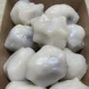 방배역 떡집 서고 :: 예쁜 감성떡집 방문 후기!