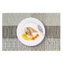 레스토랑818 이미지