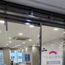 킴스피부과의원 이미지