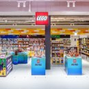 판코리아모텔 이미지