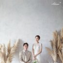 스튜디오블랑 이미지