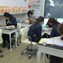 한국반영구화장협회 이미지
