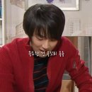 용용당구장 이미지