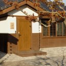 오례스테이 이미지