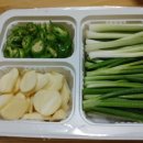 성용수산 네이버블로그