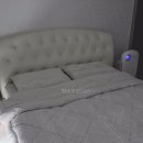 은남침구 이미지