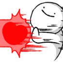로라폴댄스 네이버블로그