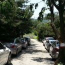 내곡동445 이미지